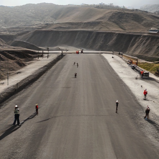 Anillo Vial recibe USD 190 millones para unir Ate e Independencia en 15 minutos