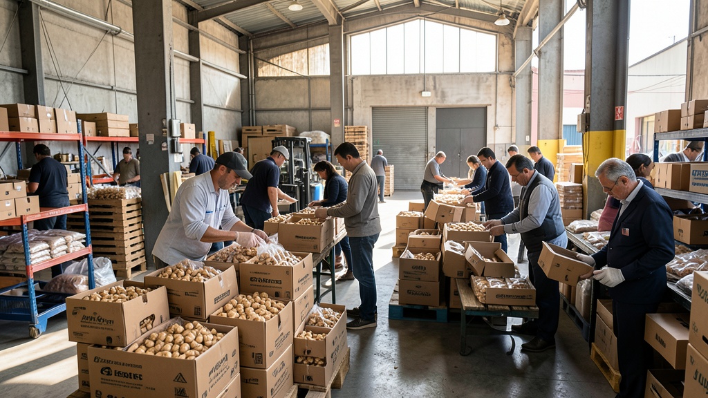Indecopi registra 130 marcas de turrón de Doña Pepa para el Mes del Señor de los Milagros