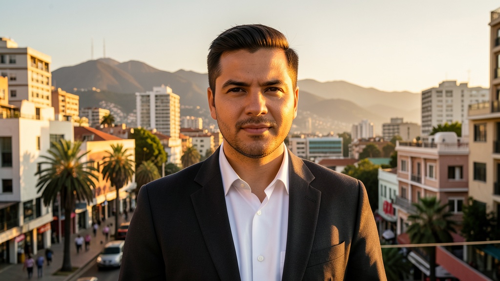 Papa León XIV visitará 60 adultos mayores en casa hogar del Callao el 16 de noviembre