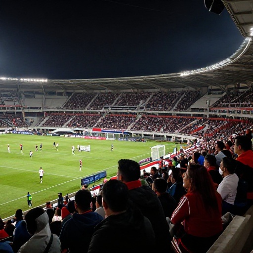 Alianza Lima vs Universitario: El duelo limeño que define el rumbo en Matute