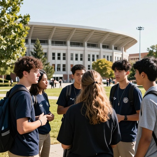 Universidad Técnica: ¿El fin del tricampeón o una nueva era?