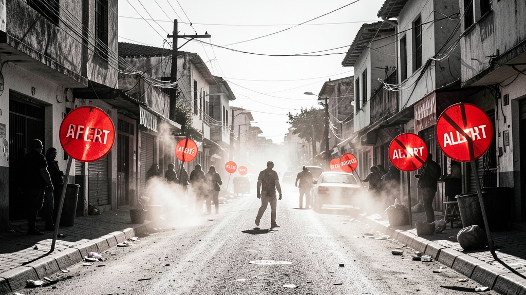 Alerta Roja del Senamhi: Sube la temperatura en Lima y Costa hasta el 16 de octubre