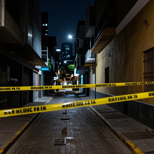 Familia pide justicia tras asesinato de joven gestante en Ventanilla; exigen identificar al sicario