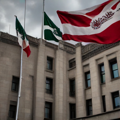 El pacto entre EE.UU. e Irán: ¿Qué incluye el acuerdo para el fin de la guerra?