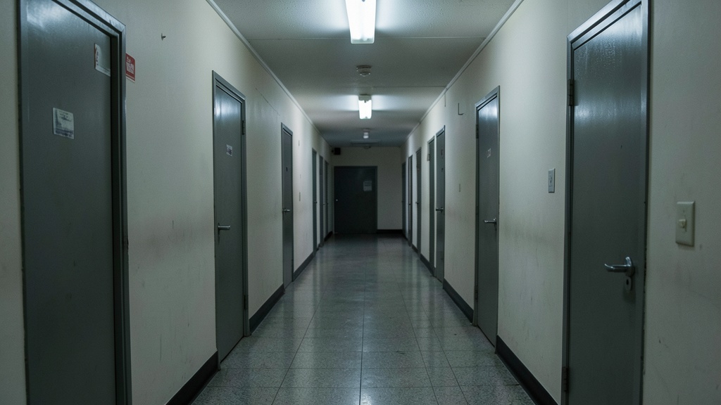 Fiscalía archiva caso contra cuatro adolescentes por presunta violación en Liceo Naval de San Borja