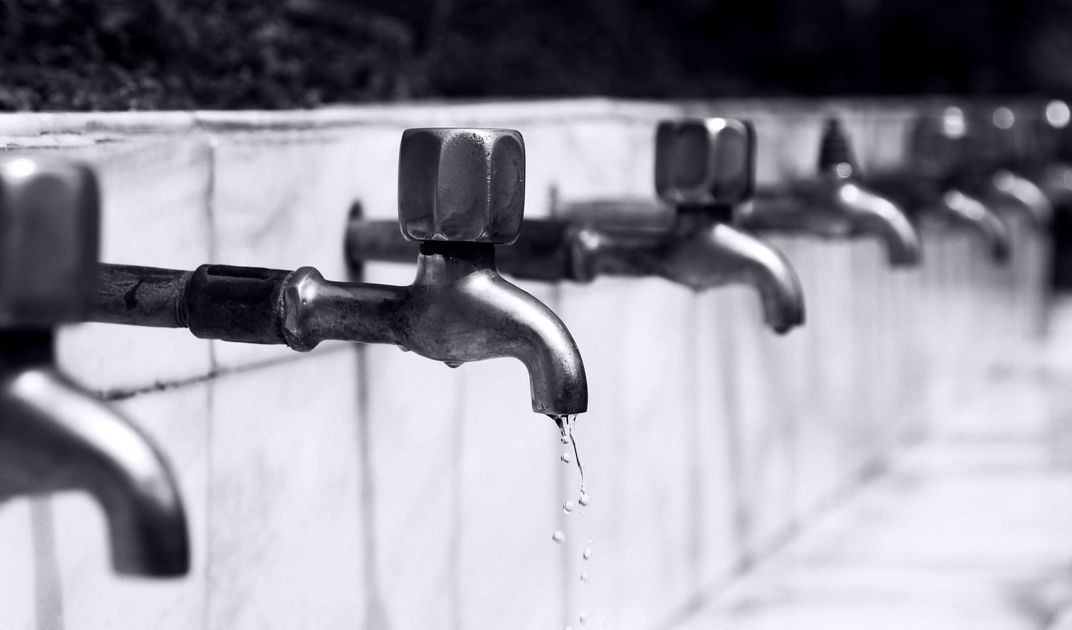 Corte de agua programado en Lima hoy 25 de octubre: Distritos y horarios afectados por Sedapal
