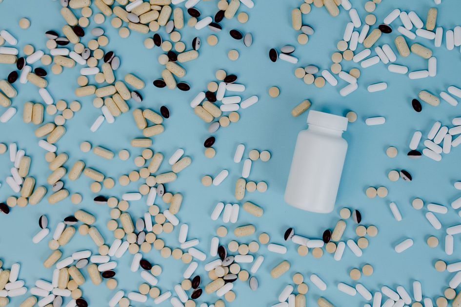 Ministerio de Salud alerta: Doxiciclina contra dengue pone en riesgo la vida