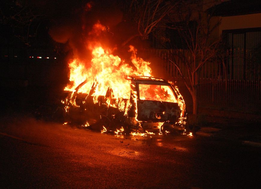Segunda agresión contra transportistas en 24 horas: asesinan a chofer de combi en Huachipa