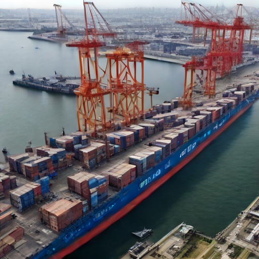 Lo que realmente importa de la crisis en la educación rural