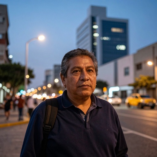 Fiestas Patrias: cinco chequeos médicos antes de viajar