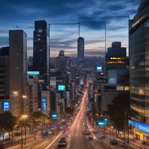 Denisse Miralles renuncia como primera ministra del Perú tras solo tres semanas en el cargo