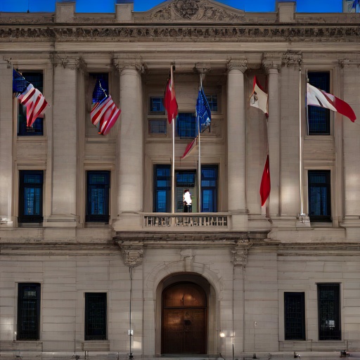 La trampa de Ormuz: Irán, EE.UU. y el costo humano en Líbano