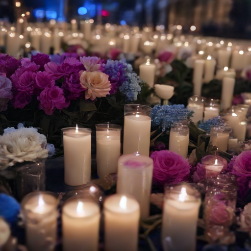La trampa del empleo: 13 peruanos muertos en Rusia