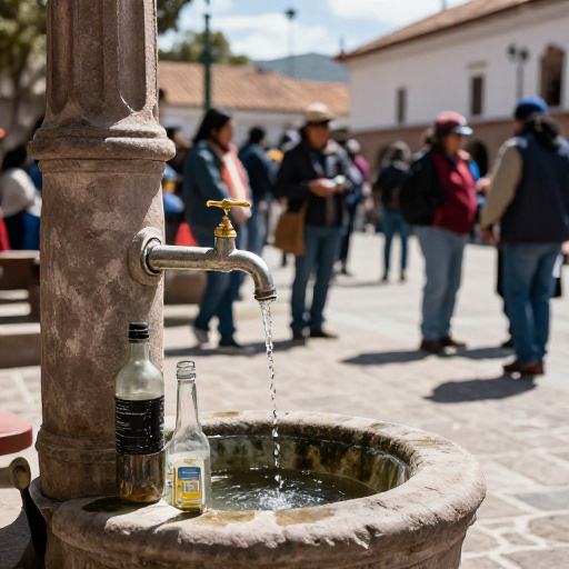 Corte de agua en Lima hoy 20 de septiembre: Distritos y horarios afectados