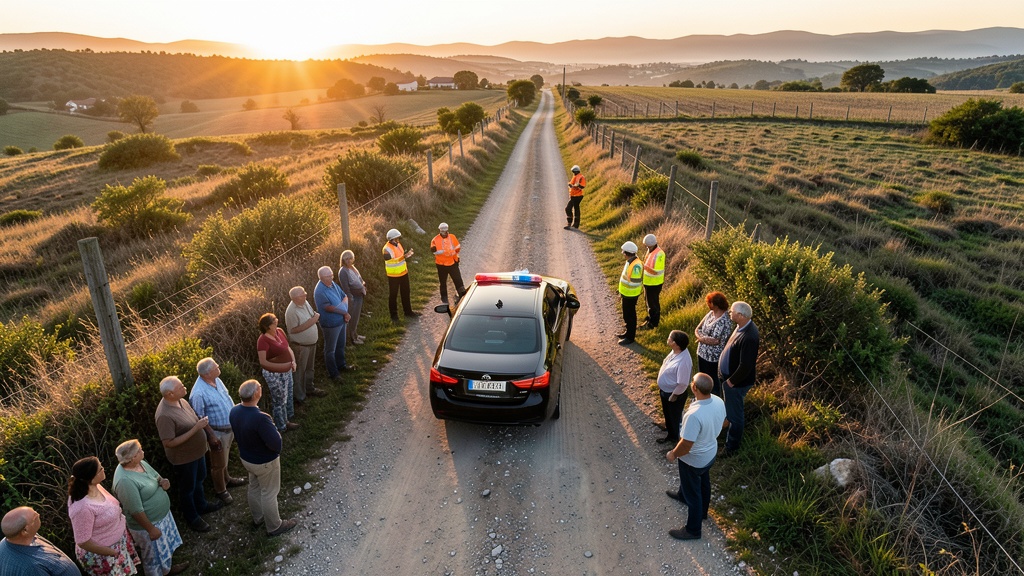 Balacera durante pollada en Breña deja un muerto y cuatro heridos