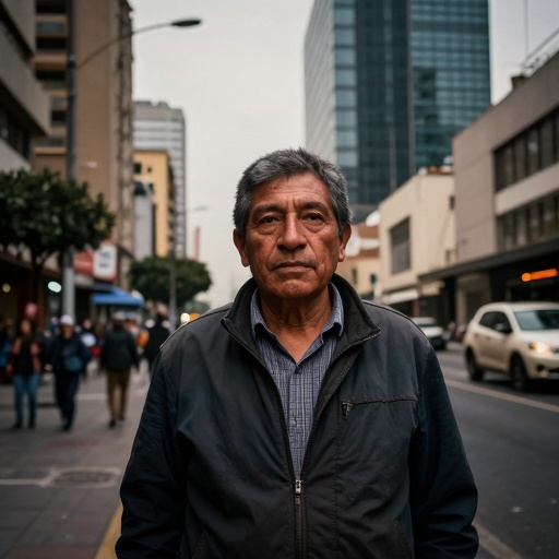 El Niño Costero: ¿Cómo afectará la seguridad alimentaria a los peruanos?