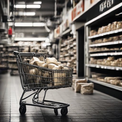 Warsh frente a la Fed: Inflación, política y la nueva era