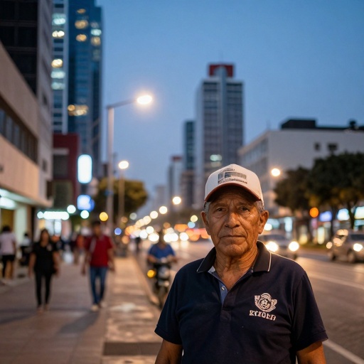 Alerta roja por calor extremo: lo que dice la especialista de Senamhi