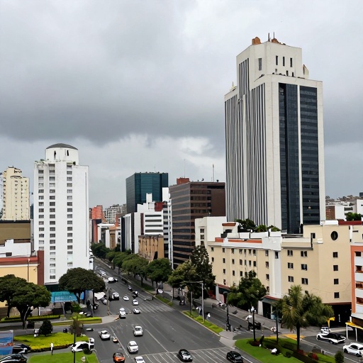 Florida busca 100 conductores de bus escolar: salario y requisitos