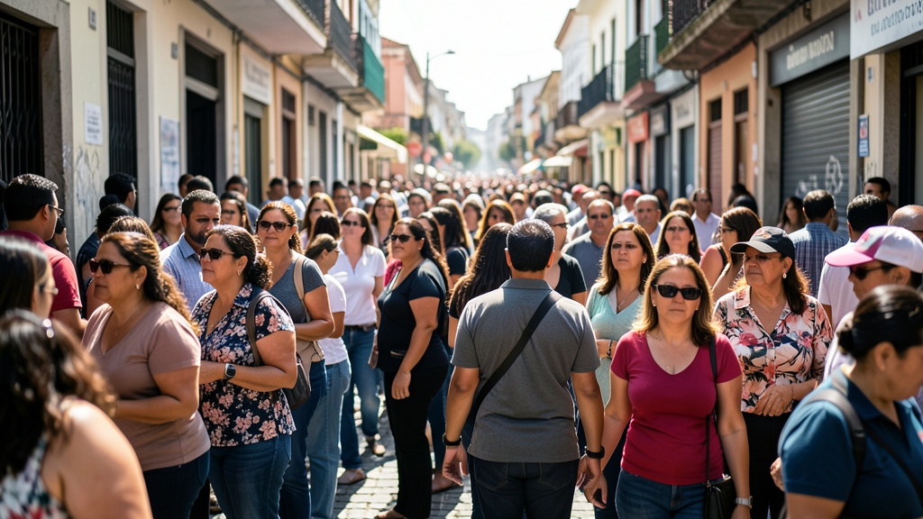 Chequeos gratuitos contra el cáncer de mama en Real Plaza Lima desde este lunes