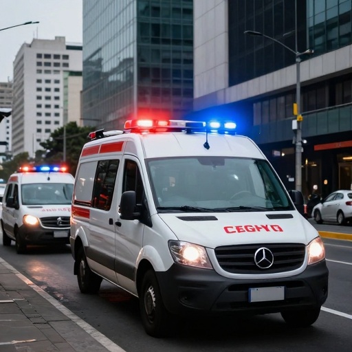 Senasa declara emergencia por H5N1: medidas y contexto del brote
