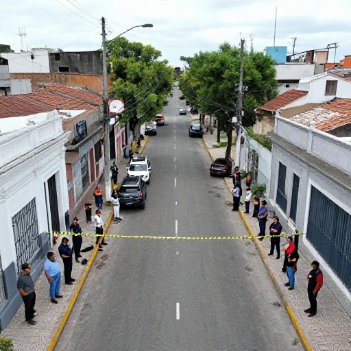 Tiroteo en San Isidro: Jaime Bayly revela intento de secuestro contra su hermano
