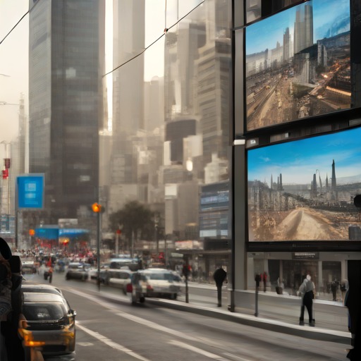 Balcázar cuestiona burocracia limeña y promete acelerar obras en regiones
