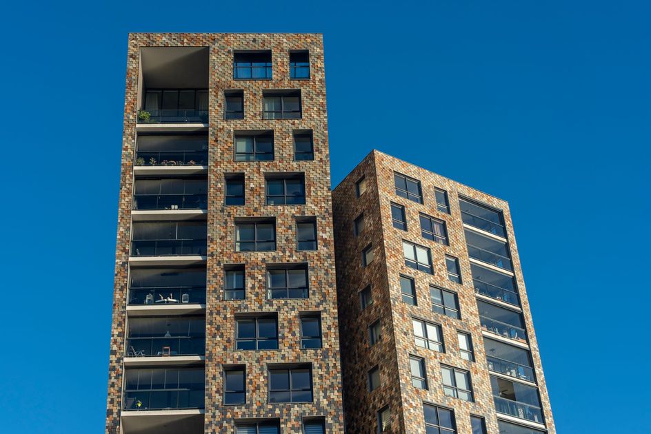 Tendencia inmobiliaria en Lima: Departamentos de 3 dormitorios lideran ventas