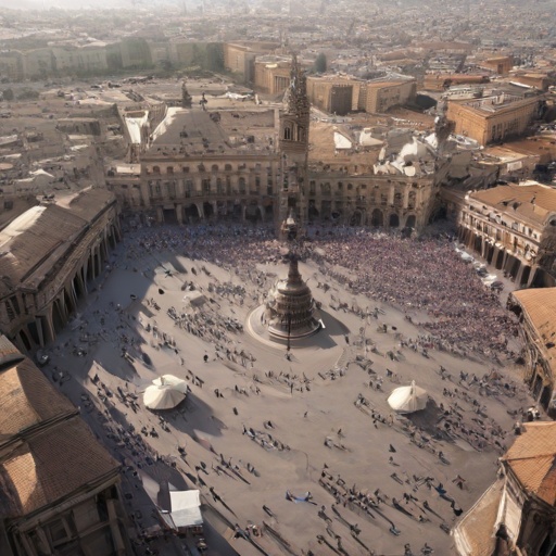 Lima es Capital Iberoamericana de las Culturas 2026: ¿Qué significa para el limeño?