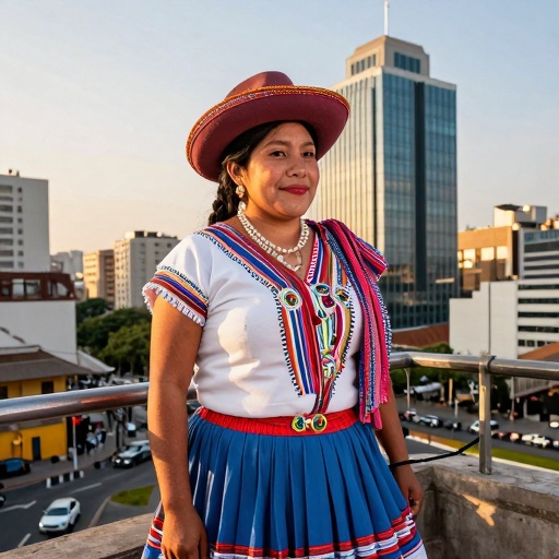 Tula Rodríguez supera operación: El mensaje de tranquilidad tras la cirugía