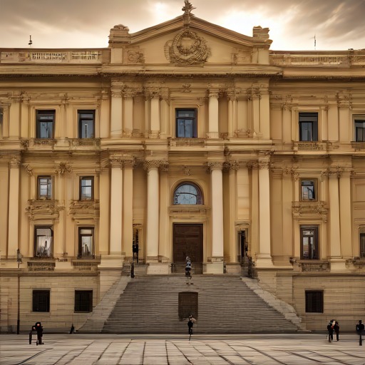 Renuncia de la primera ministra del Perú revela la fragilidad institucional del gobierno de Boluarte