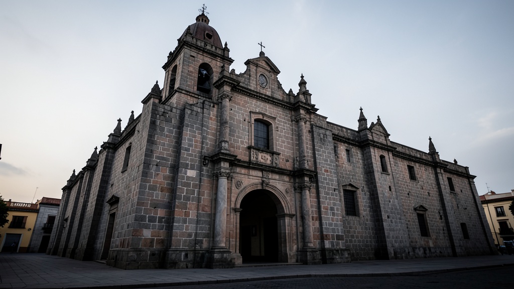 Visita del Papa León XIV a Lima se mantiene: Arzobispado confirma agenda para noviembre