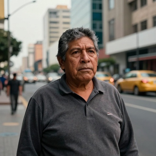 EsSalud bajo presión: Gremios alertan riesgo crítico por pagos atrasados