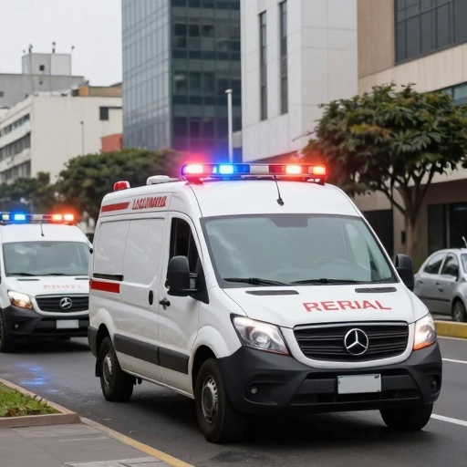 Gripe aviar: ¿Qué implica realmente la emergencia sanitaria declarada por SENASA?