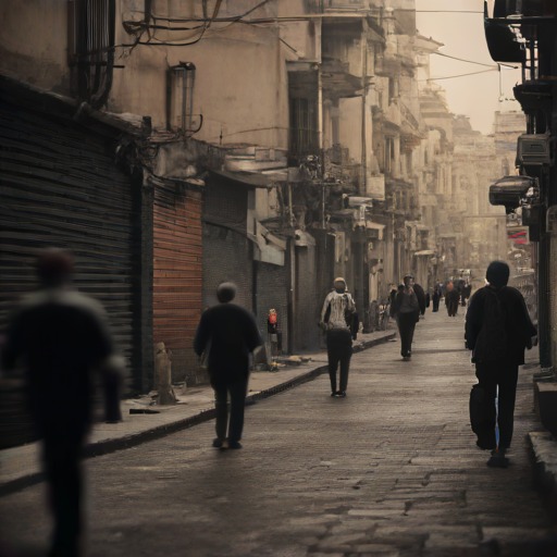 Al menos 37 personas mueren tras caída de bus de pasajeros a un abismo en el sur de Perú